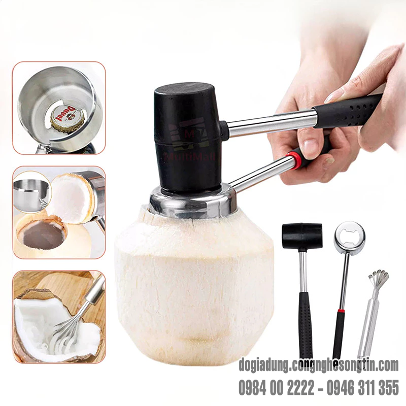 do-gia-dung-home-sweet-home